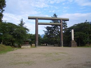 弘前城公園